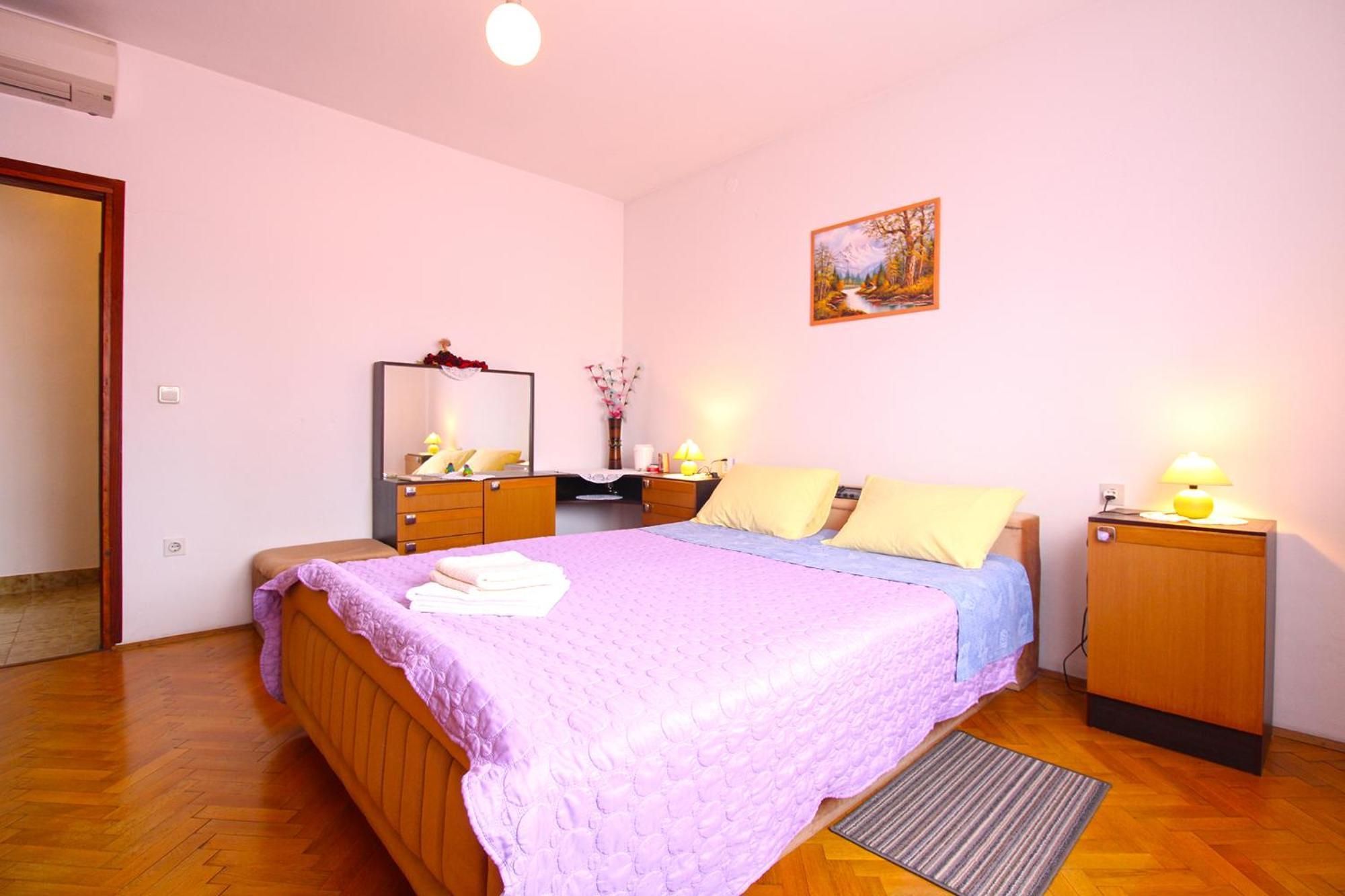 Cocaletto 2313 Rovinj