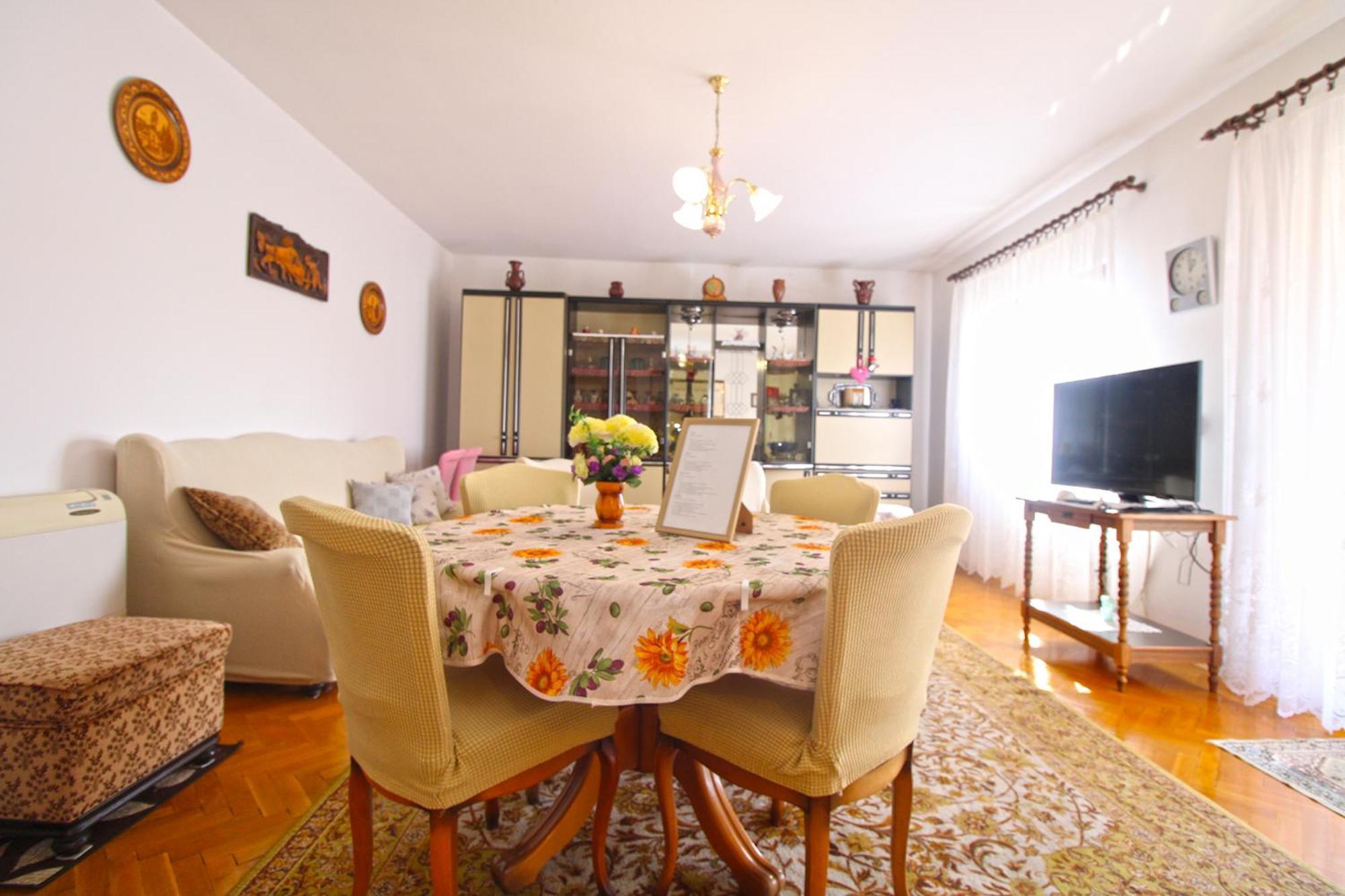 Cocaletto 2313 Apartment *
